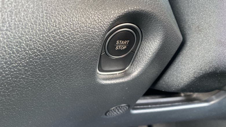 Mercedes-Benz Vito EL2 Electric Fwd 85kW 66kWh Pro Van Auto
